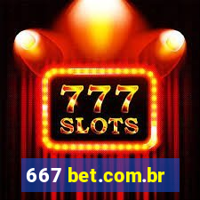 667 bet.com.br
