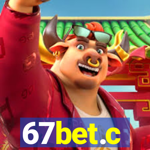 67bet.c