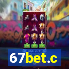 67bet.c