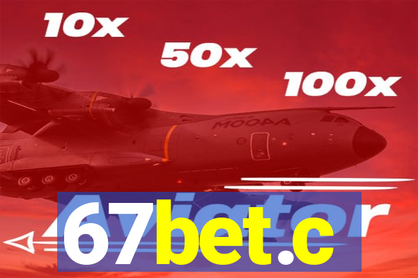 67bet.c