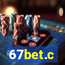 67bet.c
