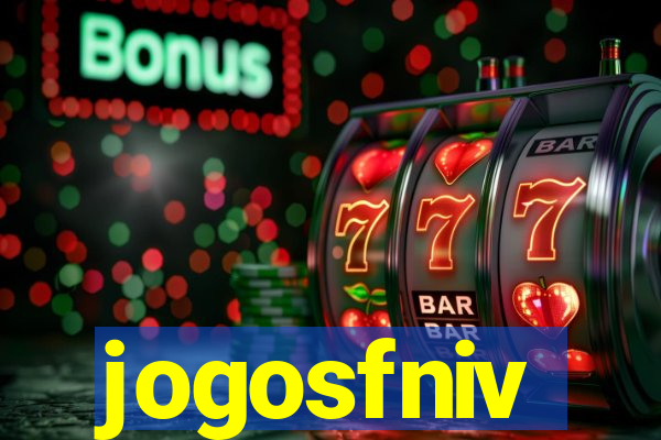 jogosfniv