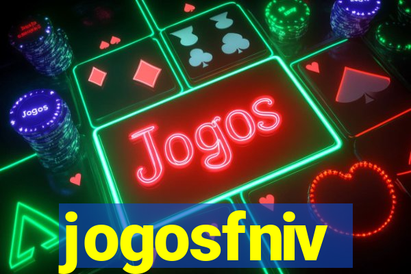 jogosfniv