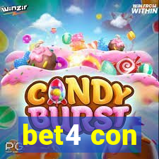 bet4 con