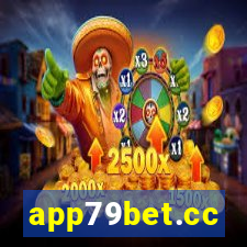 app79bet.cc