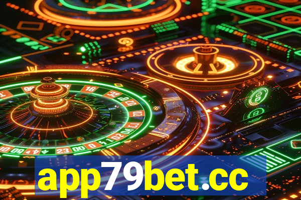 app79bet.cc