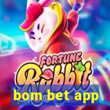 bom bet app