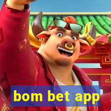bom bet app