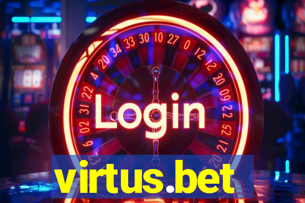 virtus.bet