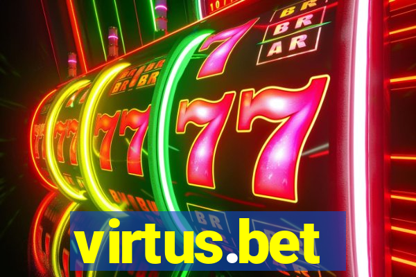 virtus.bet