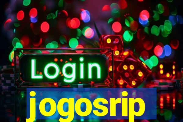 jogosrip