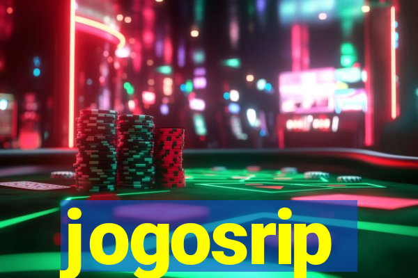 jogosrip