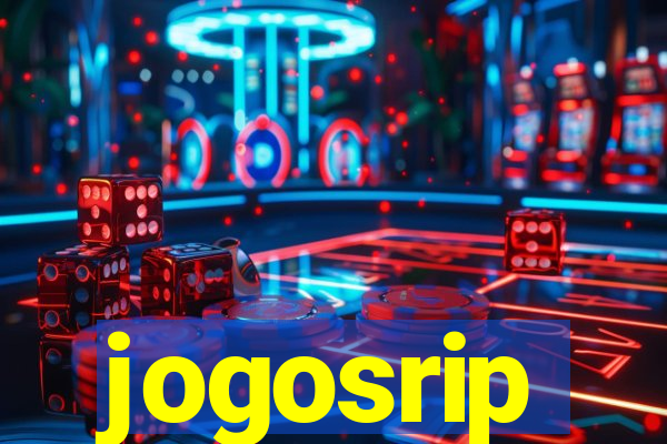 jogosrip