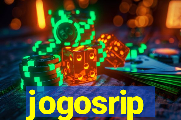 jogosrip