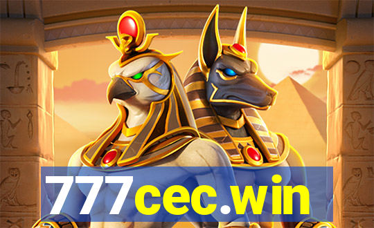777cec.win