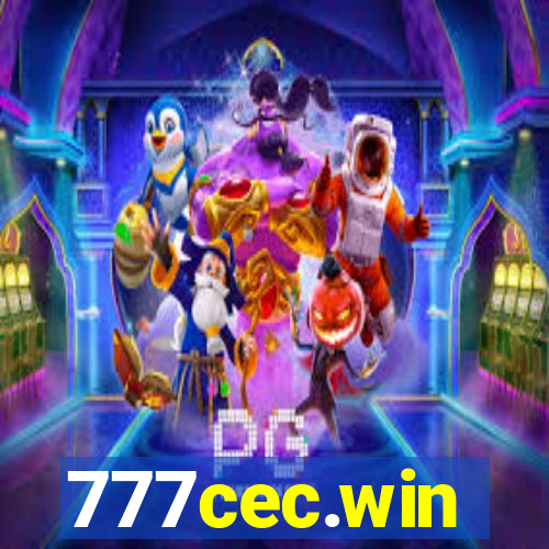 777cec.win