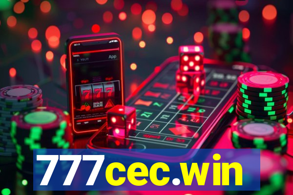 777cec.win