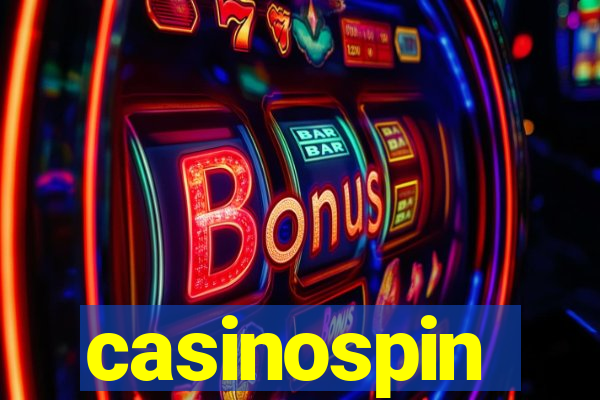 casinospin