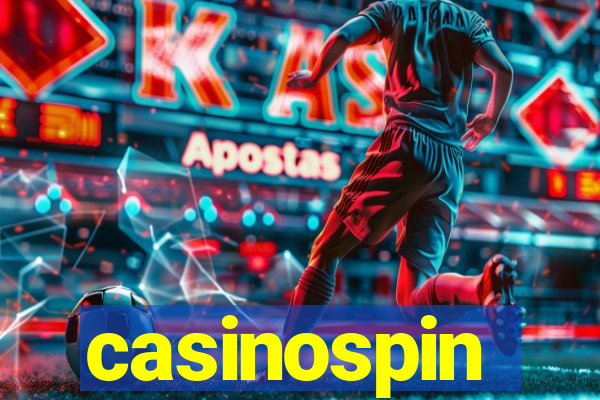casinospin