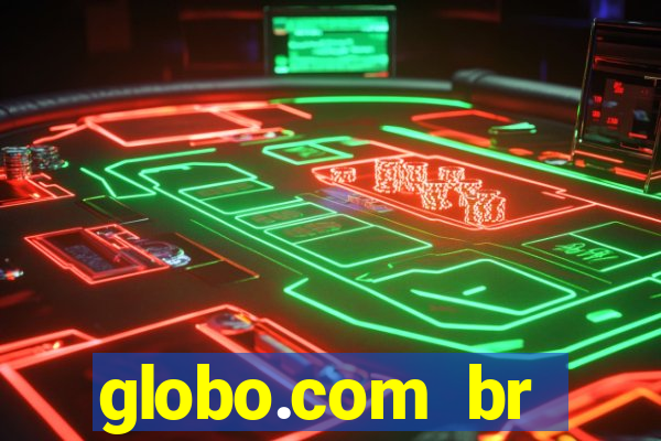 globo.com br absoluto ao vivo