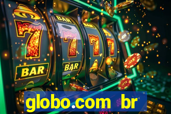 globo.com br absoluto ao vivo