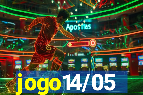 jogo14/05