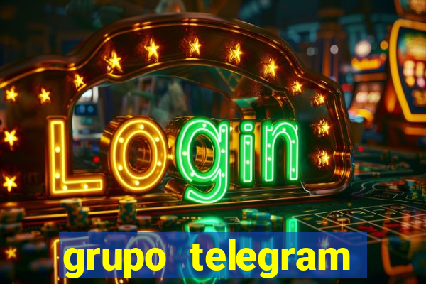 grupo telegram basquete bet365