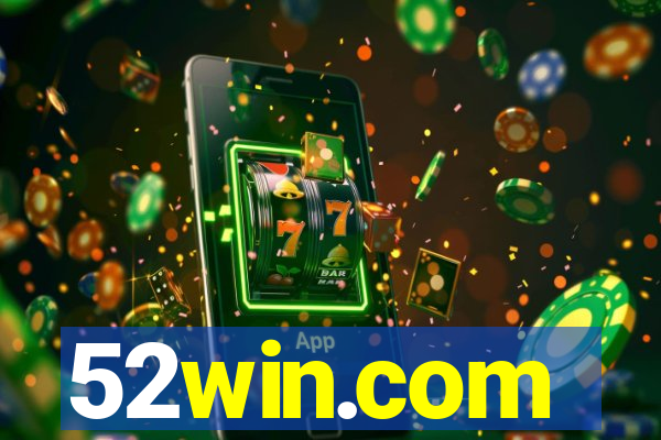 52win.com