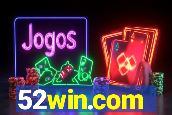 52win.com