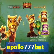 apollo777bet