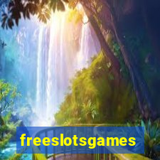 freeslotsgames