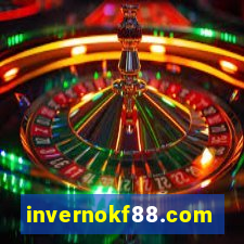 invernokf88.com