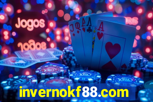 invernokf88.com