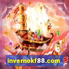 invernokf88.com