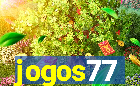 jogos77