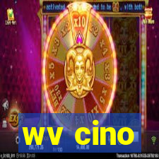 wv cino