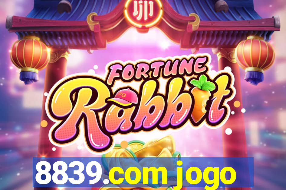 8839.com jogo