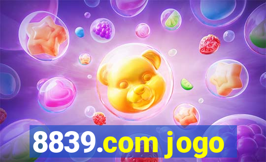 8839.com jogo