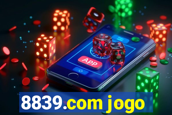 8839.com jogo