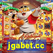 jgabet.cc