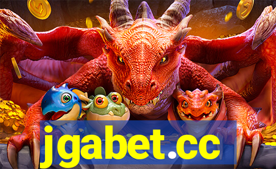 jgabet.cc