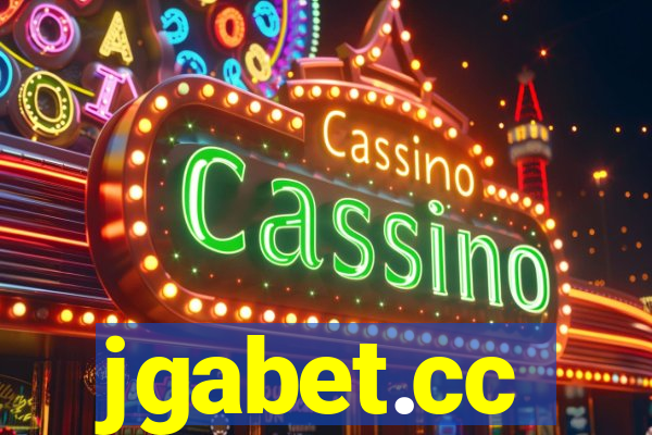 jgabet.cc