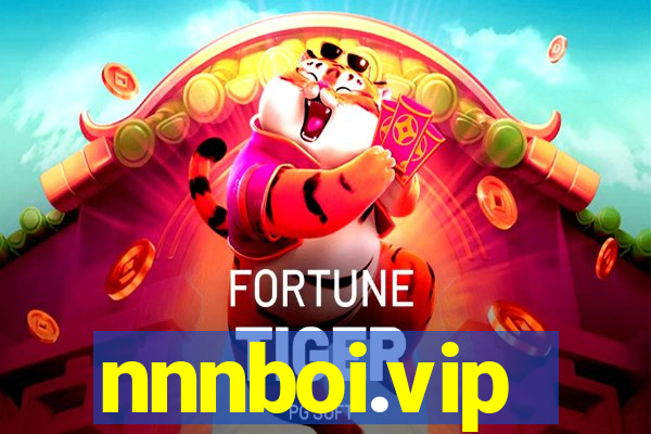 nnnboi.vip