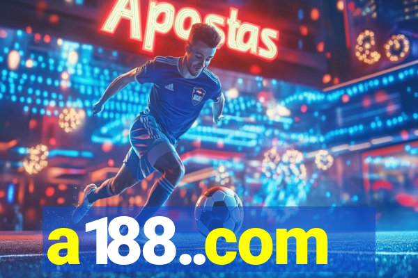 a188..com