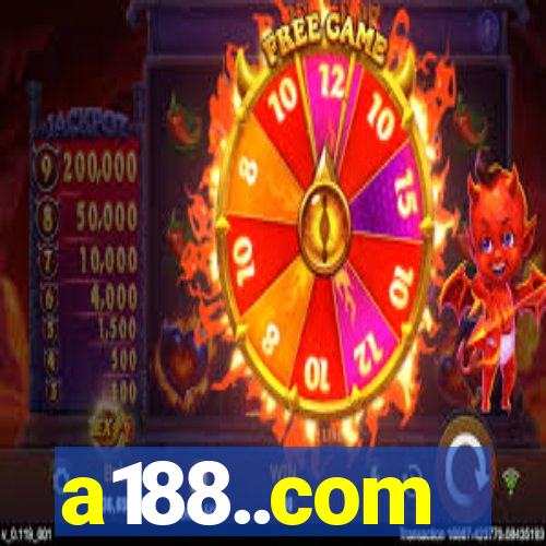 a188..com