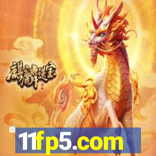11fp5.com