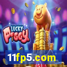 11fp5.com
