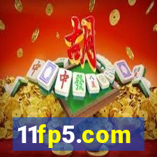 11fp5.com