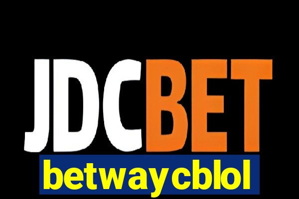 betwaycblol