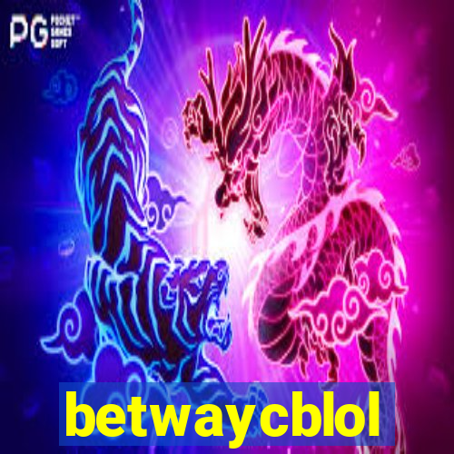 betwaycblol